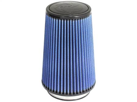 aFe Power (Advanced FLOW Engineering) - aFe MagnumFLOW Air Filters UCO P5R A/F P5R 4-1/2F x 6B x 4-3/4T x 9H
