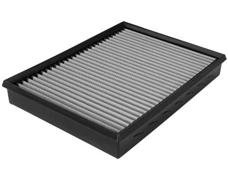 aFe Power (Advanced FLOW Engineering) - aFe MagnumFLOW Air Filters OER PDS A/F PDS Dodge Sprinter 07-11 V6-3.0L (td)