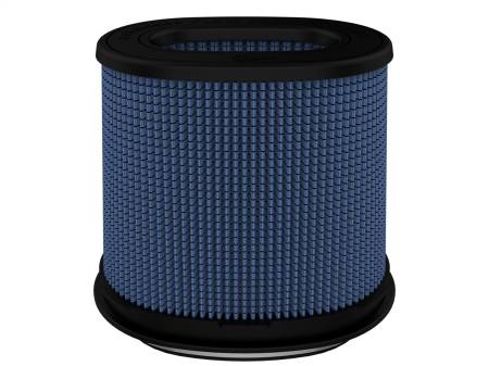 aFe Power (Advanced FLOW Engineering) - aFe Magnum FLOW Pro 5R Replacement Air Filter (6.75x4.75)F x (8.25x6.25)B(mt2) x (7.2x5)T x 7H