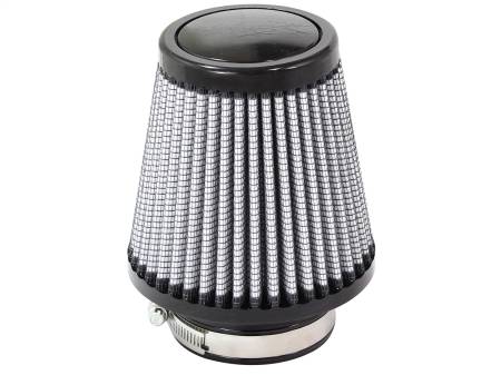 aFe Power (Advanced FLOW Engineering) - aFe MagnumFLOW Air Filters IAF PDS A/F PDS 3F x 5B x 3-1/2T x 5H