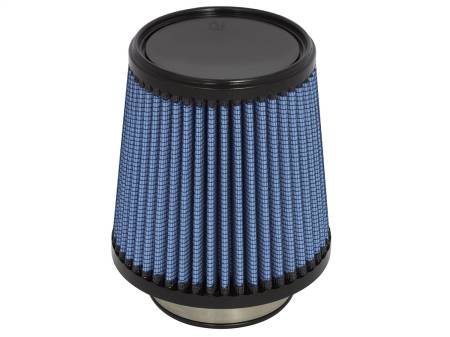 aFe Power (Advanced FLOW Engineering) - aFe MagnumFLOW Air Filters IAF P5R A/F P5R 3-1/2F x 6B x 4-3/4T x 6H