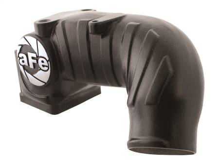 aFe Power (Advanced FLOW Engineering) - aFe Bladerunner Manifolds Intake MAN INT Dodge Diesel Trucks 98.5-02 L6-5.9L (td)