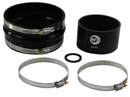 aFe Power (Advanced FLOW Engineering) - aFe MagnumFORCE Spare Parts AIS Soft Parts for XX-80932