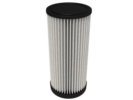 aFe Power (Advanced FLOW Engineering) - aFe MagnumFLOW Air Filters OER PDS A/F PDS GM C4500/550003-07 V8-6.6L/03-09 V8-8.1L