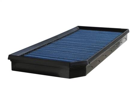 aFe Power (Advanced FLOW Engineering) - aFe MagnumFLOW Air Filters OER P5R A/F P5R VW Jetta/GTI (MKV) 05-09 L4-2.0L (t)