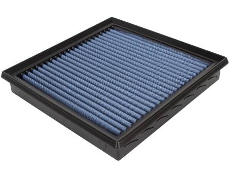 aFe Power (Advanced FLOW Engineering) - aFe MagnumFLOW Air Filters OER P5R A/F P5R Ford Thunderbird 89-97