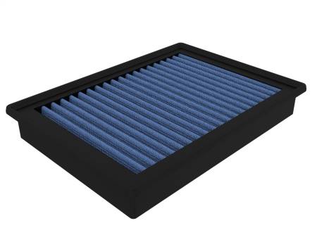 aFe Power (Advanced FLOW Engineering) - aFe MagnumFLOW Pro 5R OE Replacement Filter 07-18 Nissan Sentra I4-1.8L/2.0L/2.5L