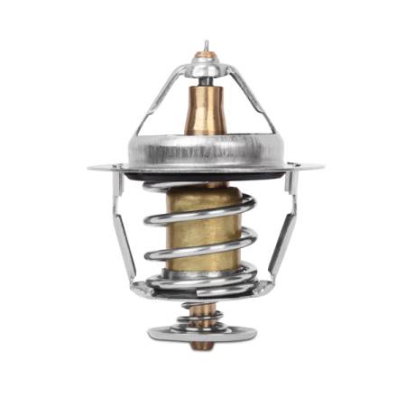 Mishimoto - Mishimoto 10+ Hyundai Genesis Couple V6 68 Degree Racing Thermostat