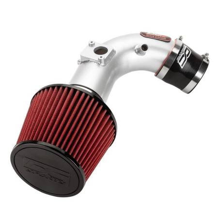 DC Sports - DC Sports Short Ram Intake (12-15 Honda CIVIC SI/13-15 Acura ILX 2.4L)