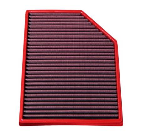 BMC FILTERS - BMC 2016+ Volvo S 90 II / V 90 II 2.0 D3 Replacement Panel Air Filter