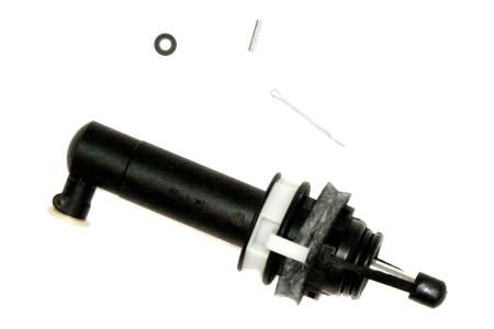 EXEDY OE - EXEDY OE 2004-2005 Dodge Neon L4 Slave Cylinder SC804