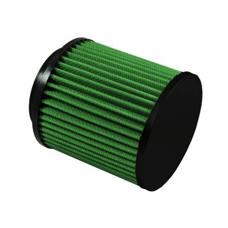 Green Filter USA - Green Filter Clamp-on Filter ID 3in. / H 5.1in.