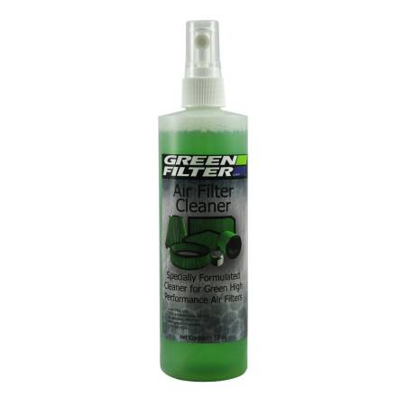 Green Filter USA - Green Filter Air Filter Cleaner - 12oz.