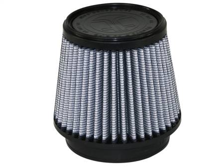 aFe Power (Advanced FLOW Engineering) - aFe Takeda Air Filters IAF PDS A/F PDS 4-1/2F x 6B x 4-3/4T x 5H (MVS)