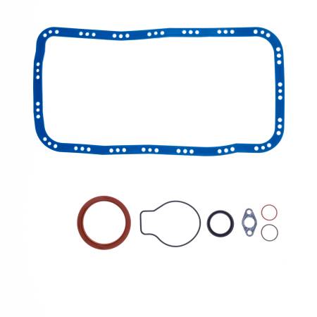 Cometic Gasket - Cometic Honda B16A2/B16A3/B17A1/B18C1/B18C5 Bottom End Gasket Kit