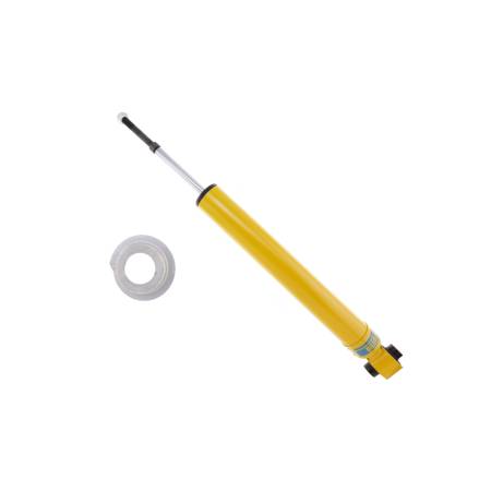 Bilstein - Bilstein B6 Lexus IS-FHA Monotube Shock Absorber