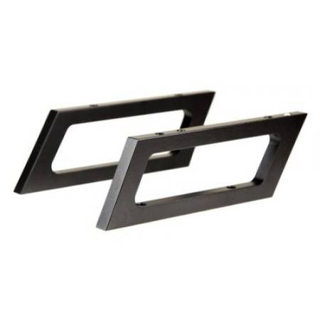 APR Performance - APR Performance GTC-200 2.5� Riser (for Universal GTC-200 only)