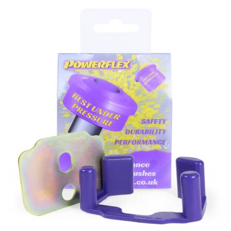 Powerflex USA - Powerflex Hyundai Elantra / Kona / Veloster Transmission Mount Insert (Street)