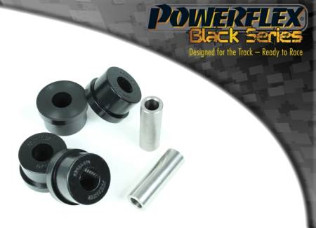 Powerflex USA - Powerflex Volkswagen / Audi Rear Lower Spring Mount Inner