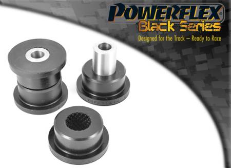 Powerflex USA - Powerflex Mazda RX7 Generation 3 & 4 (92 - 02) Rear Upper Control Arm to Damper Bushing (Street)
