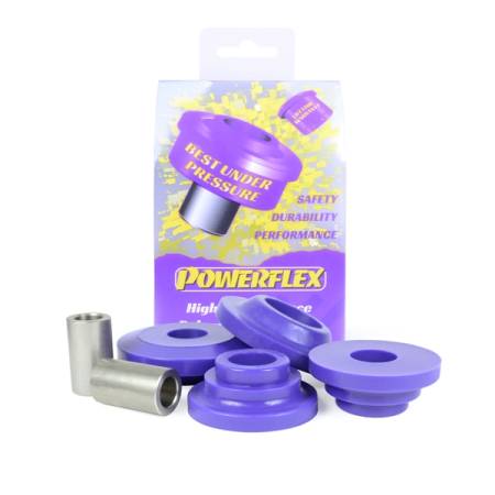 Powerflex USA - Powerflex Porsche 911 (1965 - 1989) Engine Mount Bushing (Street)