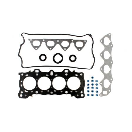 Cometic Gasket - Cometic Honda D16A1/D16A9 Top End Gasket Kit 76mm Bore .030" MLS Cylinder Head Gasket