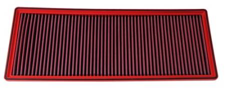 BMC FILTERS - BMC 2015 Ferrari 488 Spider Replacement Panel Air Filter