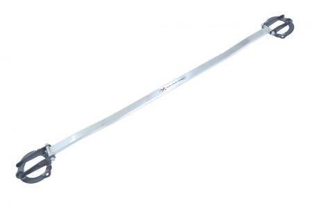 Megan Racing - Megan Racing Race-Spec Strut Tower Bars for Toyota Sienna 11-17 Front