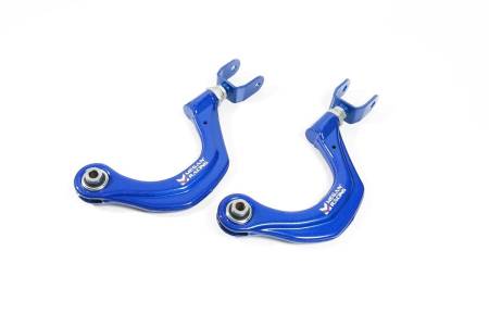 Megan Racing - Megan Racing Rear Camber Kit for Mercedes Benz A-Class (W176) 2013+ / B-Class (W246) 2012+ / CLA (C117) 2013+