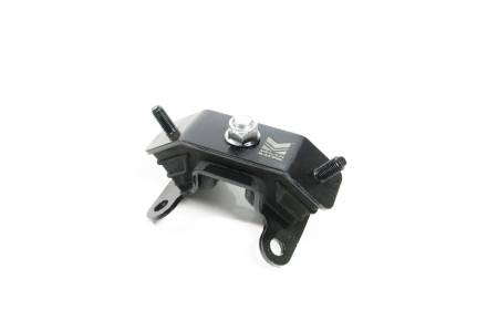Megan Racing - Megan Racing Reinforced Transmission Mount for Scion FR-S 13-16 / Subaru BRZ 2013+ / Toyota 86 2017