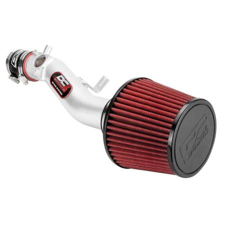 DC Sports - DC Sports Short Ram Intake (04-07 Scion xB 1.5L)