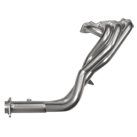 DC Sports - DC Sports Ceramic Header (00-09 Honda S2000)