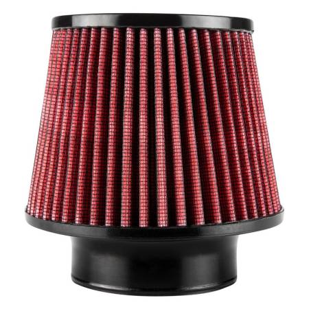DC Sports - DC Sports 3.5" Replacement Air Filter