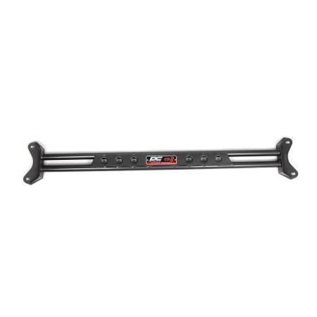 DC Sports - DC Sports Rear Strut Bar (03-05 Dodge Neon SRT-4)