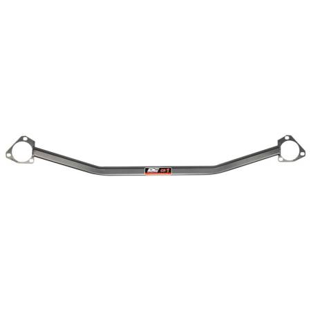 DC Sports - DC Sports Front Strut Bar (06-11 Honda Civic 1.8L/2.0L)