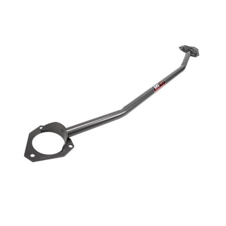 DC Sports - DC Sports Front Strut Bar (18-22 Honda Accord 1.5/2.0L)