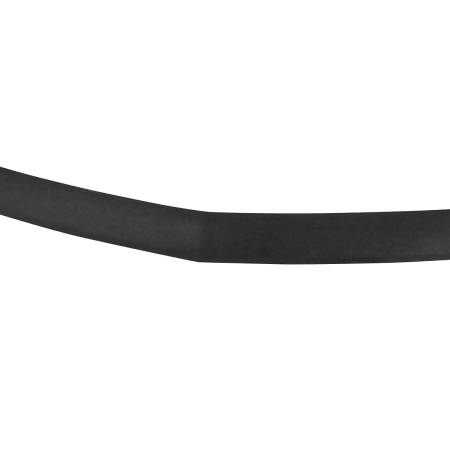 Spec'D Tuning Products - Spec-D 2005-2010 Dodge Charger ABS Bumper Lip