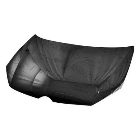 VIS Racing - VIS Racing Carbon Fiber Hood OEM Style for Volkswagen Golf 6 2DR & 4DR 10-14