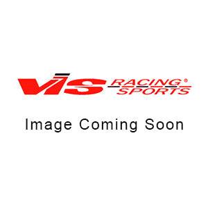 VIS Racing - VIS Racing Carbon Fiber Hood OEM Style for Dodge Ram 1500 2DR & 4DR 09-15
