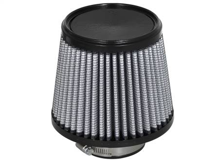 aFe Power (Advanced FLOW Engineering) - aFe MagnumFLOW Air Filters IAF PDS A/F PDS 2-3/4F x 6B x 4-3/4T x 5H