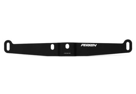 PERRIN Performance - Perrin 02-07 Subaru WRX/STi Bracket for Hella Horns
