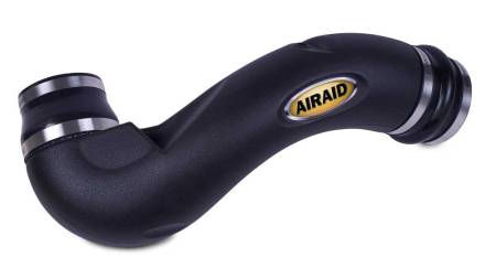 Airaid - Airaid 11-14 Ford F150 V8-5.0L F/l Modular Intake Tube