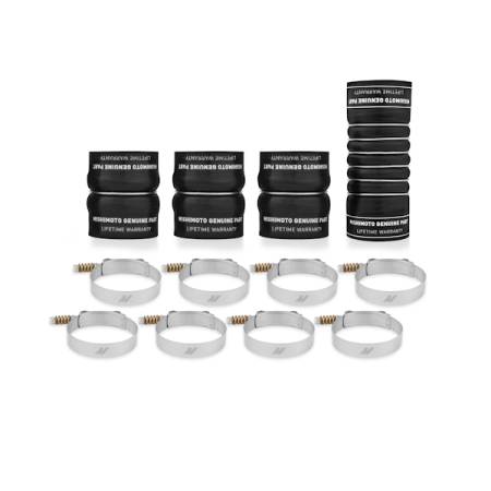 Mishimoto - Mishimoto 03-07 Dodge 5.9L Cummins Boot Kit