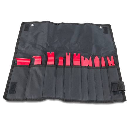 Mishimoto - Mishimoto 11pc Trim Removal Tool