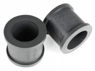 Powerflex USA - Powerflex Porsche 944 Turbo / S2 / 968 Front Sway Bar Bushing - 30 mm (Heritage)