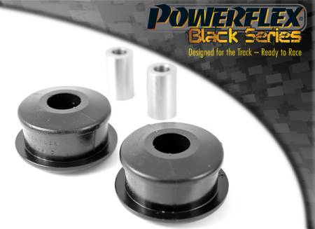 Powerflex USA - Powerflex VW Golf Mk4, Jetta Mk4, New Beetle / Audi A3 Front Control Arm Rear Bushing - 23 mm (OE) (Black Series)