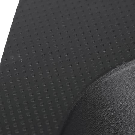 Spec'D Tuning Products - Spec-D 2006-2009 Toyota 4Runner 9006 HB4 Fog Lights Kit w/ Switch & Wiring Harness (Chrome Housing/Clear Lens)