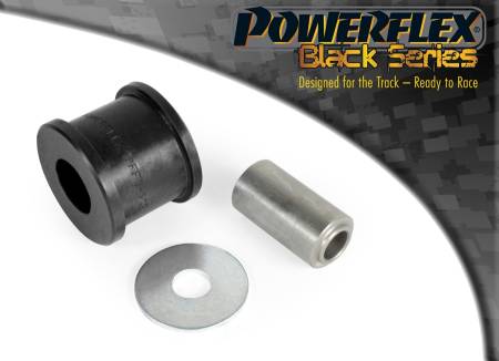 Powerflex USA - Powerflex Volkswagen / Audi Lower Engine Mount Small Bushing (Black Series)