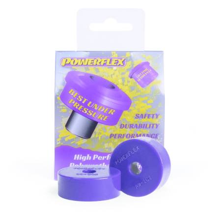 Powerflex USA - Powerflex 200 Series Washer Bushing