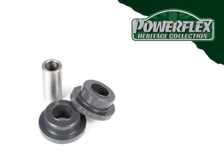 Powerflex USA - Powerflex Land Rover Defender Steering Stabilizer Eye-Mount Bushing (Heritage)